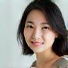 Portrait of customer Akari Yamamoto.